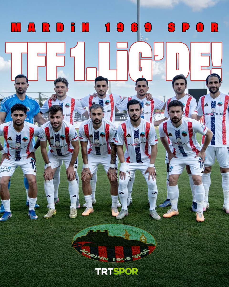 TRT Spor tweet media
