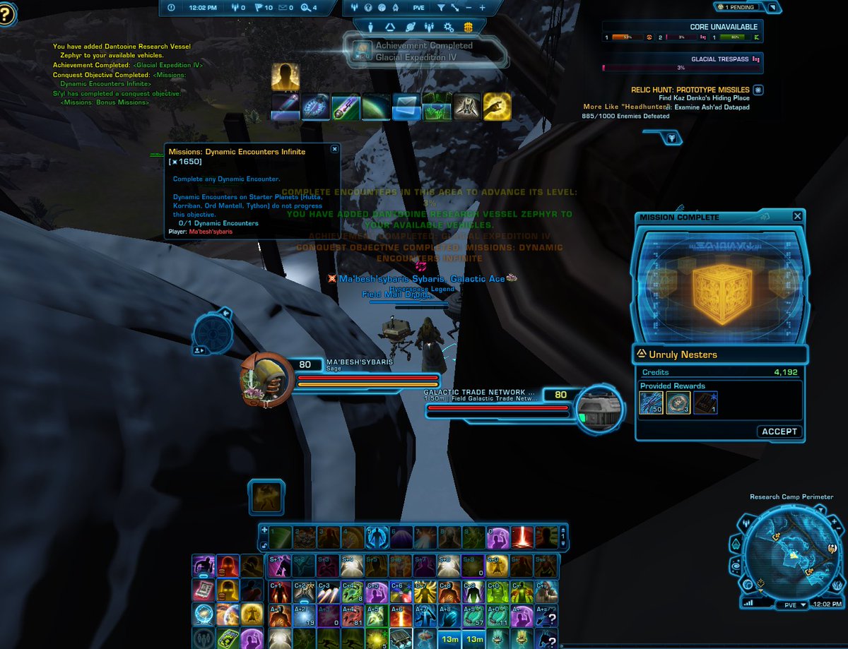 Jedi Master Sybaris tweet media