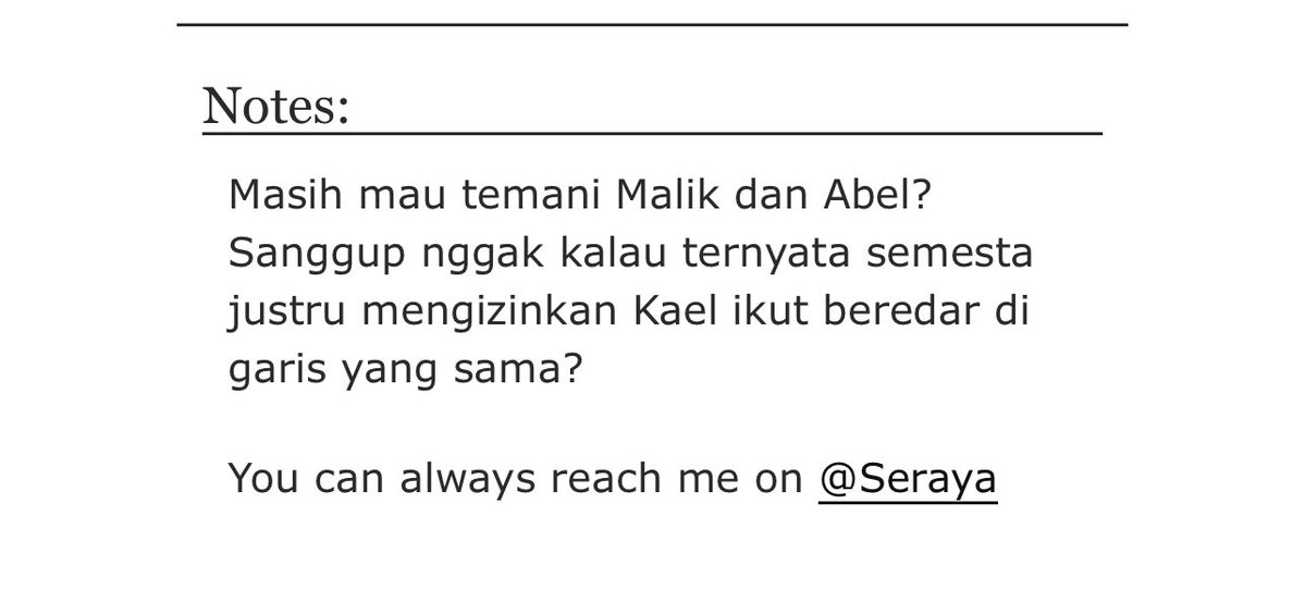 aduh gk relaaa~~~ tpi klo hepi ending gpp deh😞