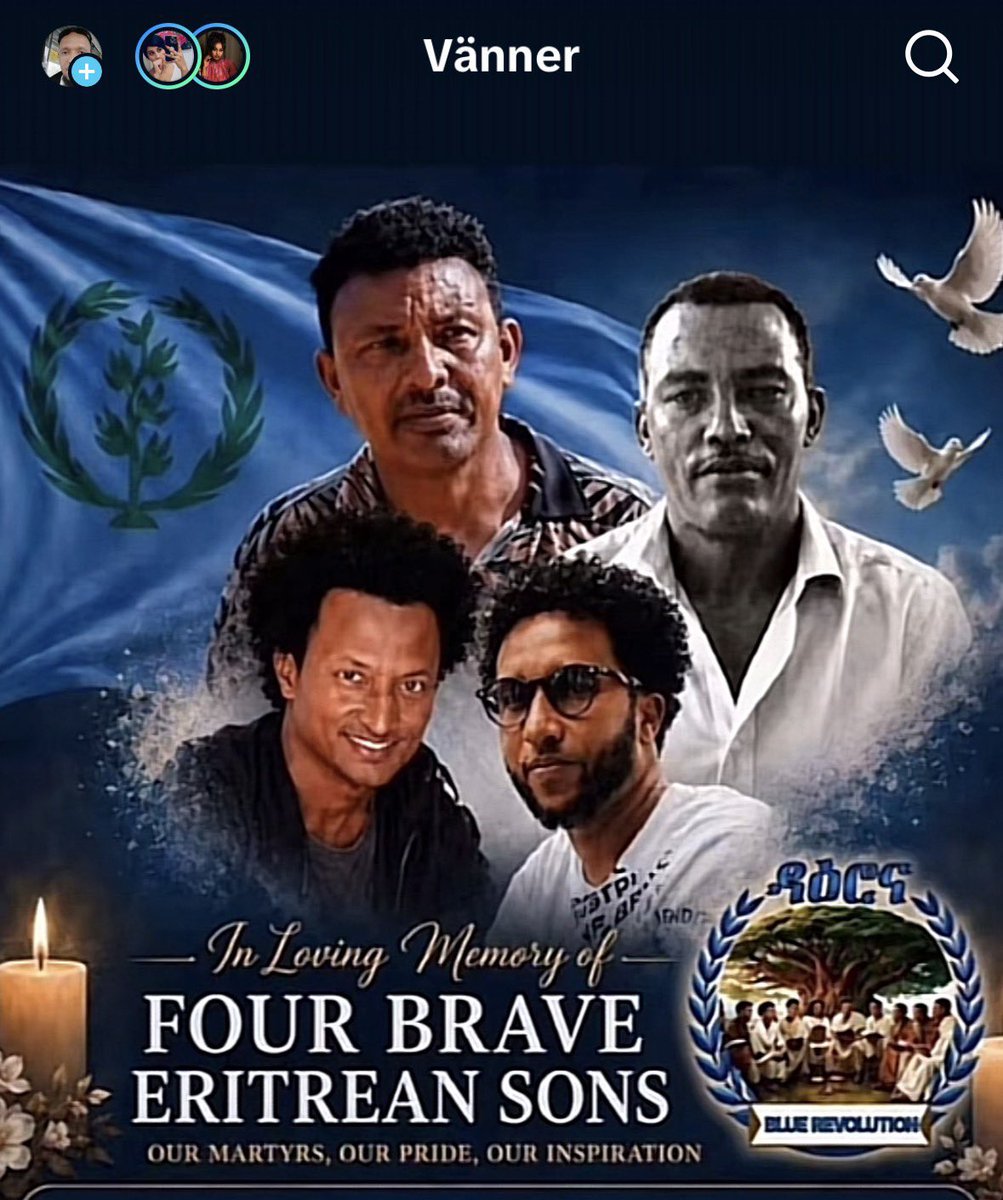 Mikiጫዓሎ-ሃዳዲም tweet media