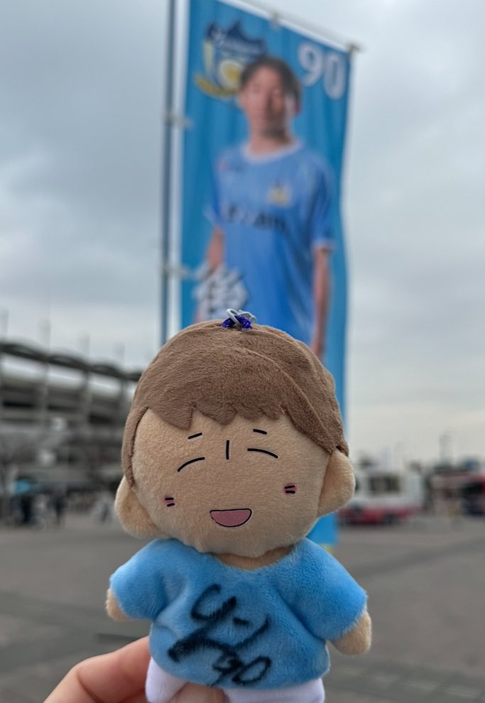 ぴ ろ tweet media