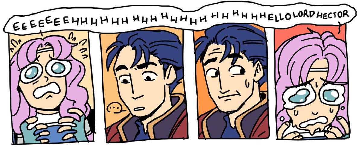 Kazoo tweet media
