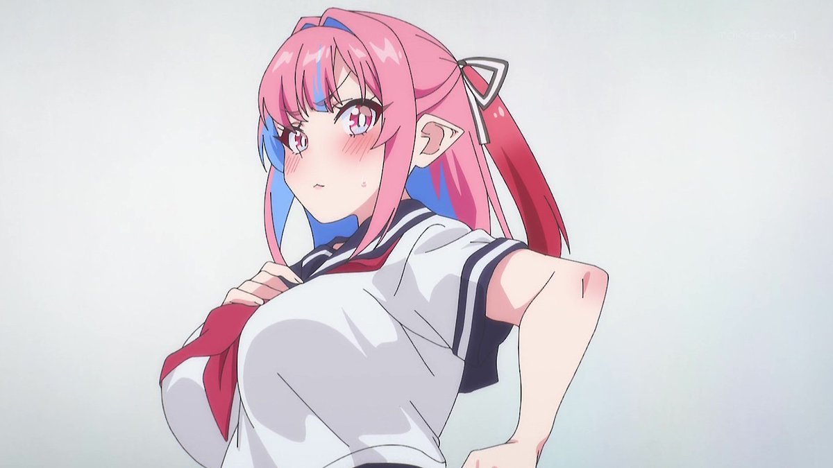 ぴくしぃ2 (@plsyxip) on X