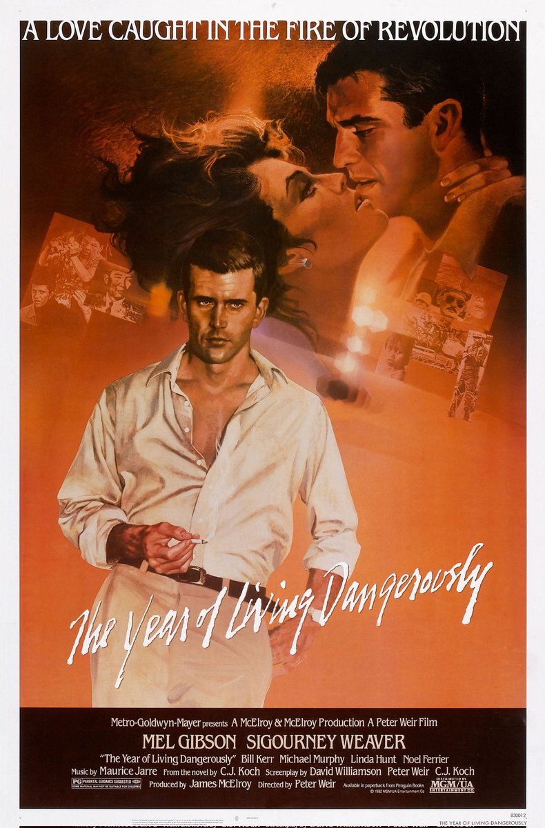 RowboatKopp's tweet photo. 2026 Movie 38
Now Watching Dangerously on Glorious DVD https://t.co/mvuDQTUTKY