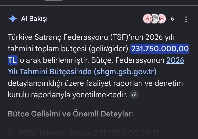bucugaaa's tweet photo. @haskologlu Hobini niye finanse ediyoruz dediğiniz adamın bağlı olduğu bir federasyon ve ona bağlı maaş alan memurlar var. Ya devlet elini eteğini çekip federasyonu kapatmalı ya da işi bu olan adama hakettiği parayı vermeli. Ne mal bir gençlik aq. https://t.co/4McU2uUGWn
