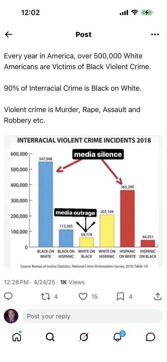 Roderick tweet media
