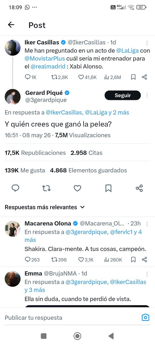 DavidMoyaFranco's tweet photo. Lo mejor q vais a ver este fin de semana https://t.co/5L2nhFgXOF