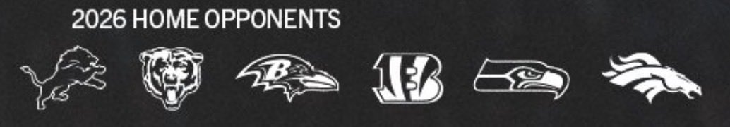 Panthers Culture 🥷🏽 tweet media