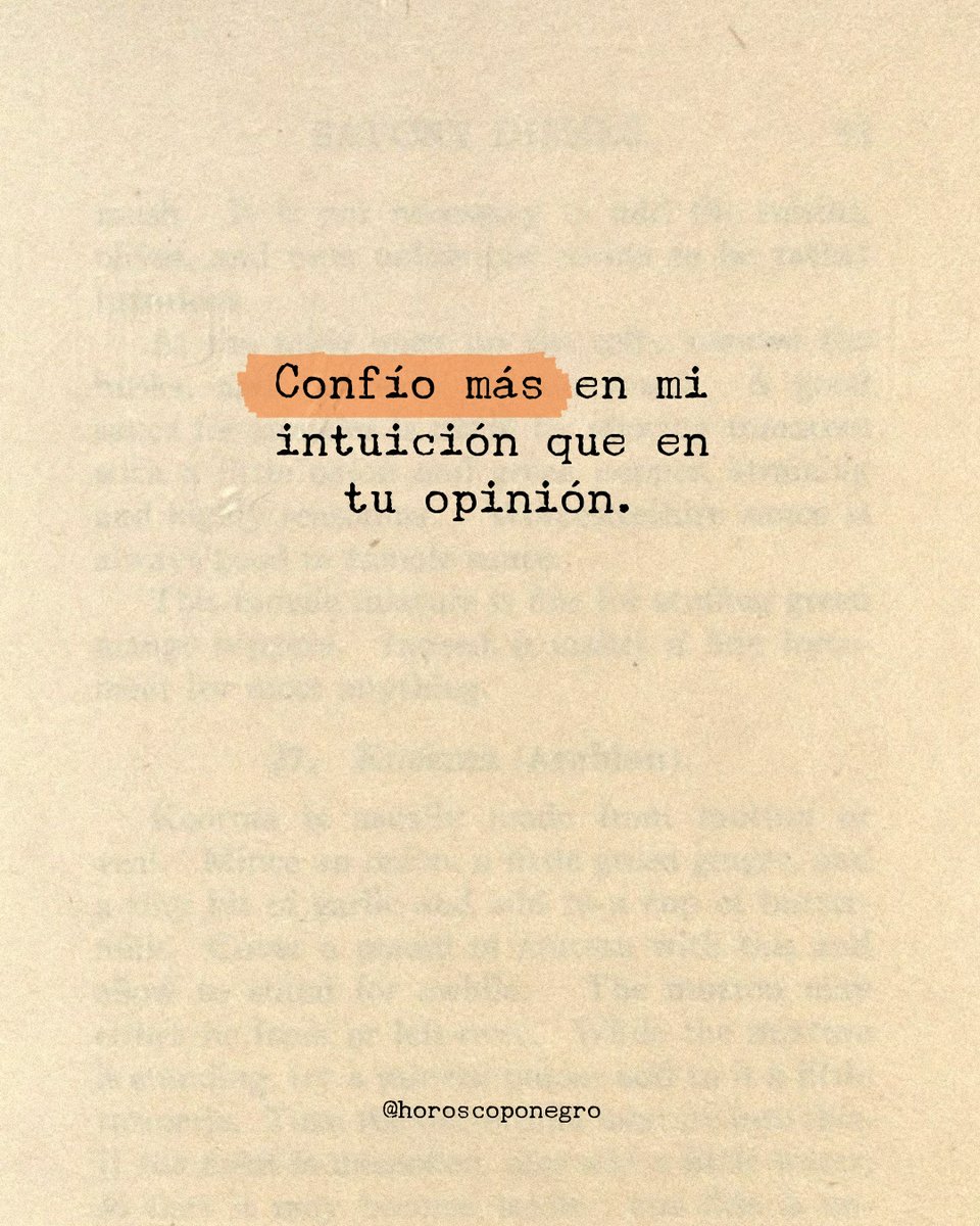capricornio_hn's tweet photo. ¿Con cuál te quedas? 💬 https://t.co/ORpZWbki2D