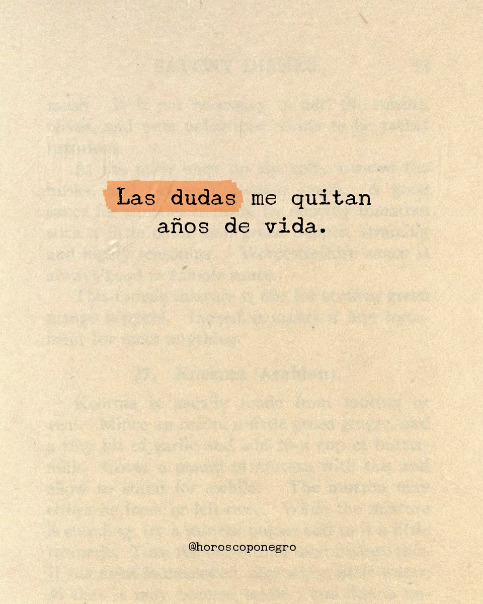 libra_hn's tweet photo. ¿Con cuál te quedas? 💬 https://t.co/ClWwfm7o8L