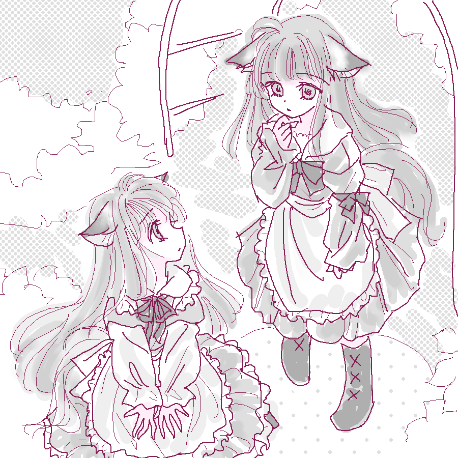 とむとむ (@kytomtom) / Posts / X