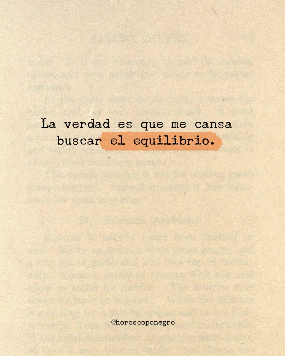 libra_hn's tweet photo. ¿Con cuál te quedas? 💬 https://t.co/ClWwfm7o8L