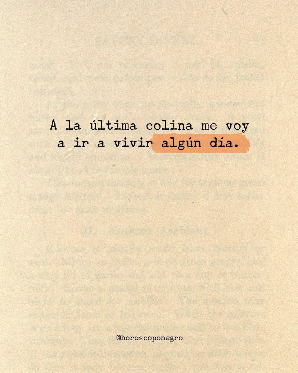 acuario_hn's tweet photo. ¿Con cuál te quedas? 💬 https://t.co/d3TjtLryCB