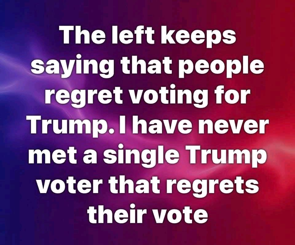 Mr. Star Spangled MAGA tweet media