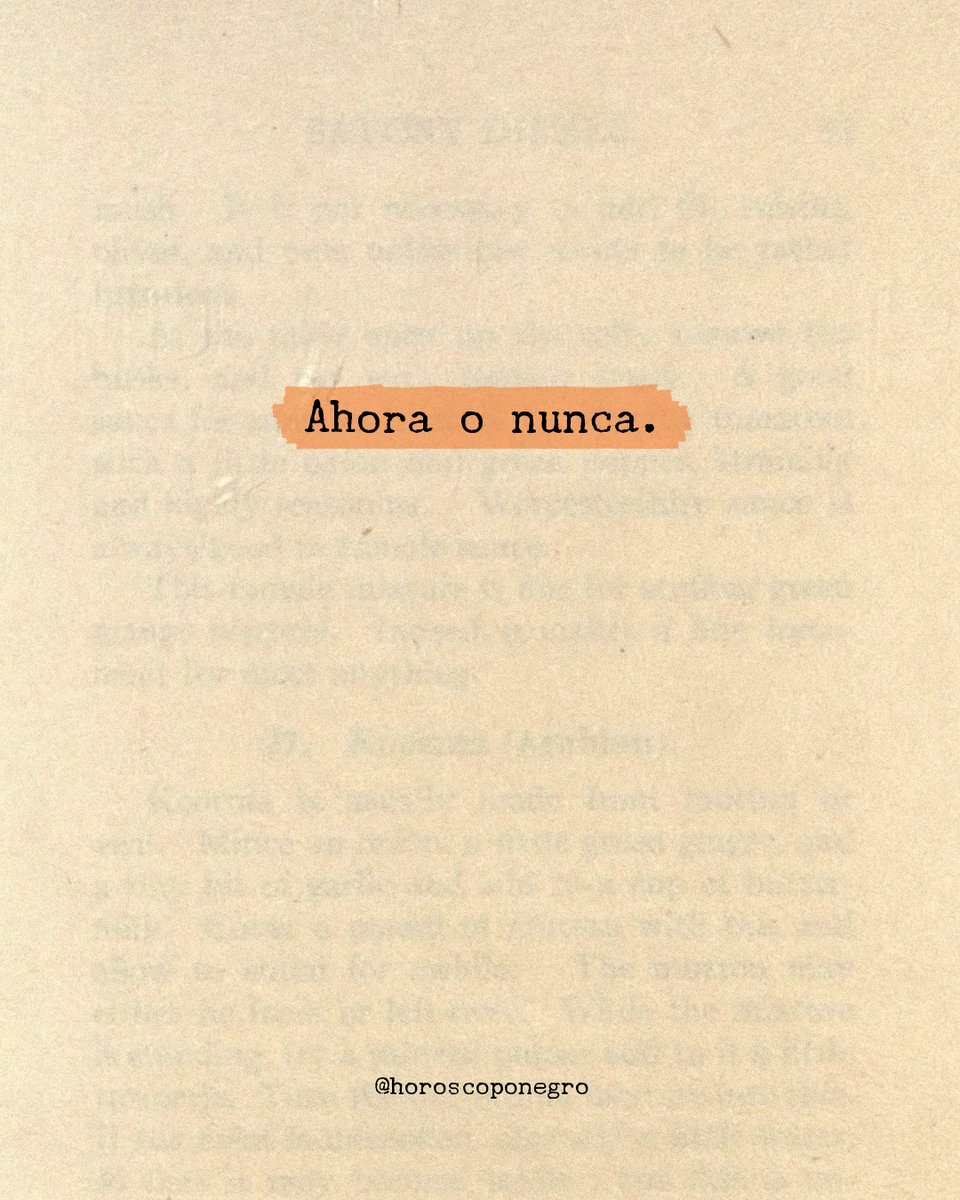 ▲ARIES▲ tweet media