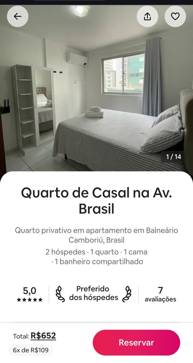 Juliano Genaro tweet media