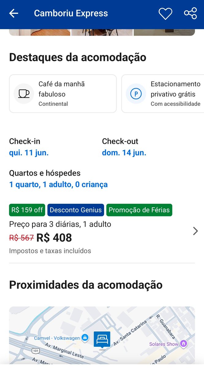 Juliano Genaro tweet media