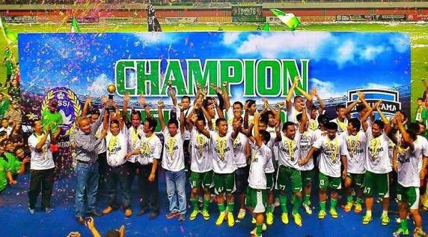 Komisi Wasit tweet media