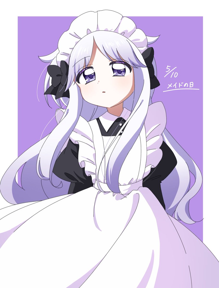 多彩色 tweet media