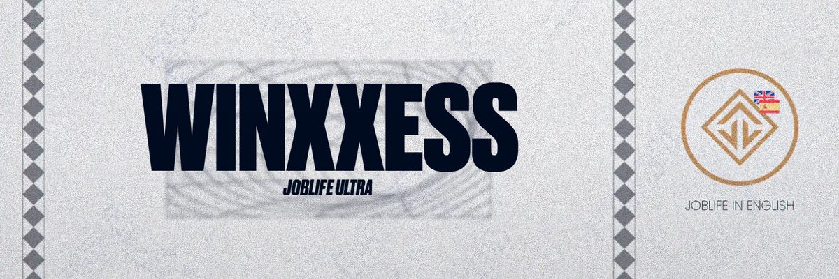 Winxxess tweet media