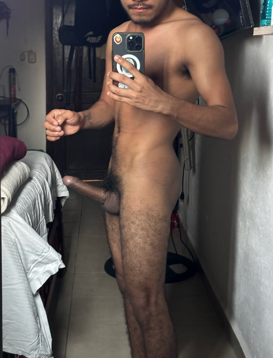 Santi tweet media