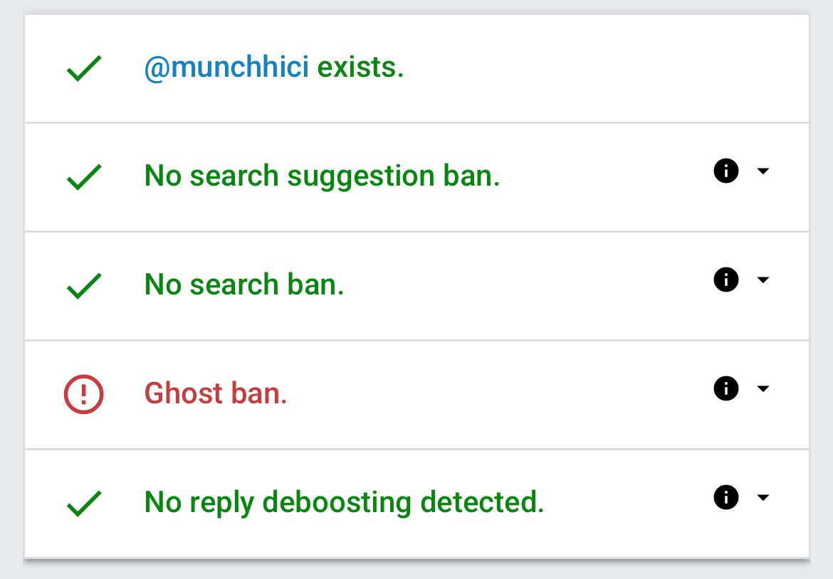 mun tweet media