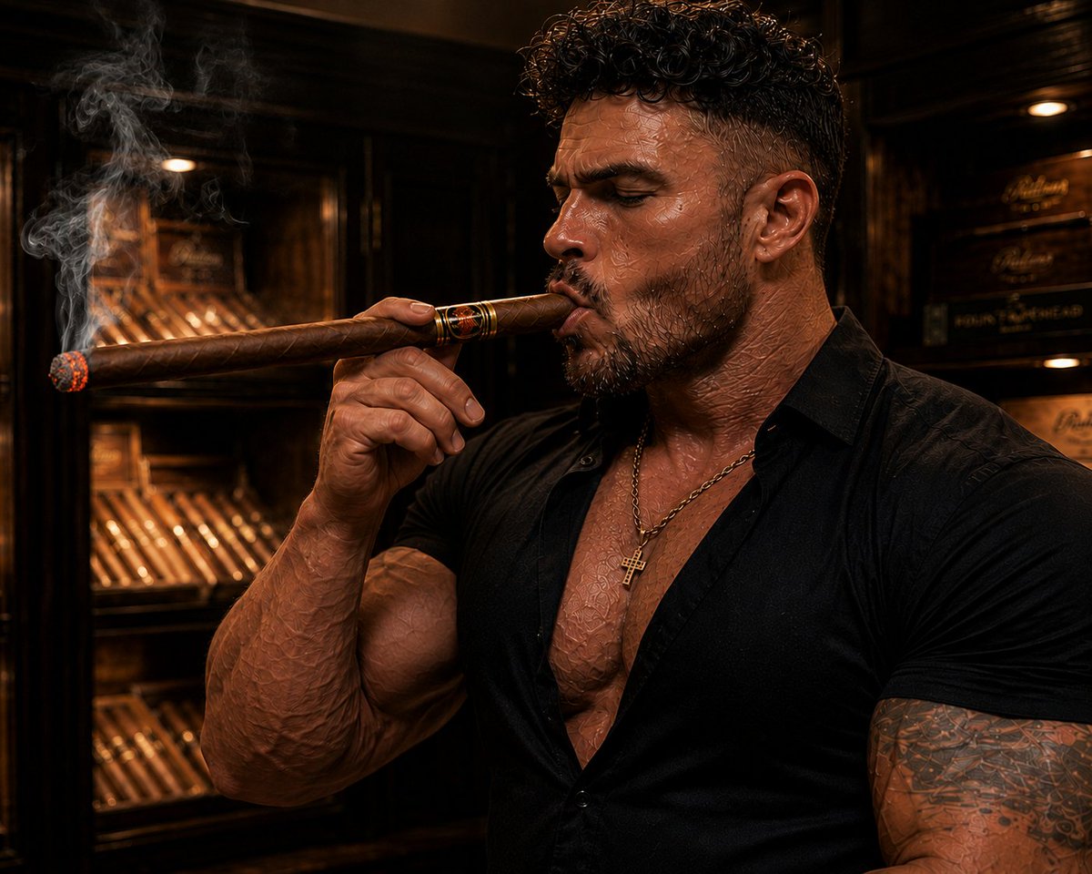 davidoff cigarettes types Some of the best modern cigarettes: Davidoff Classic | by Henry Tudor