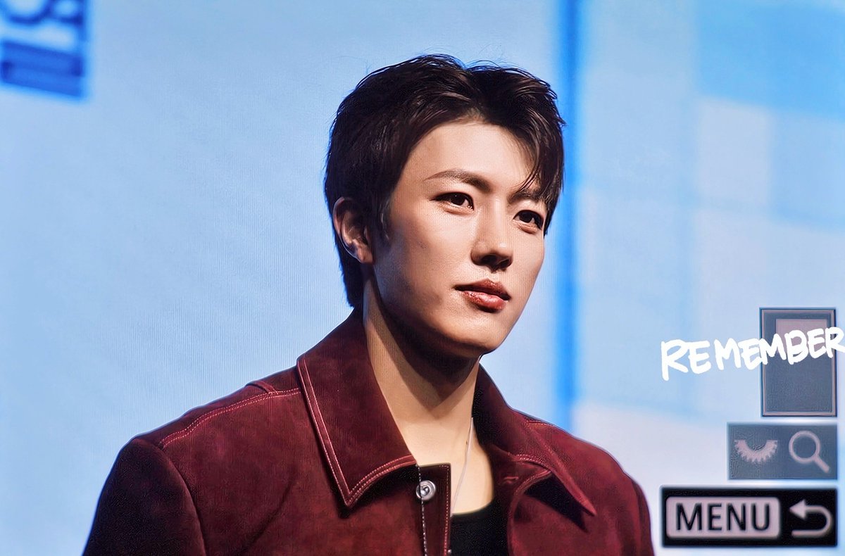 remember0827's tweet photo. 260509 LEE SEONG JONG

FANMEETING [CHAMB ER: WINGS]성열 프리뷰

뭔데 진짜

#이성열 #LEESUNGYEOL #성열 #sungyeol #인피니트 https://t.co/vH159E83DK