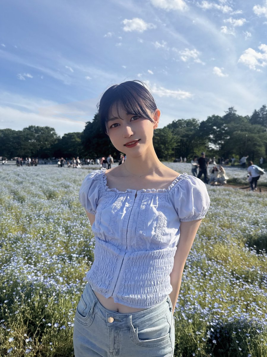 城戸さくら（さくさん） (@_baby47) / Posts / X