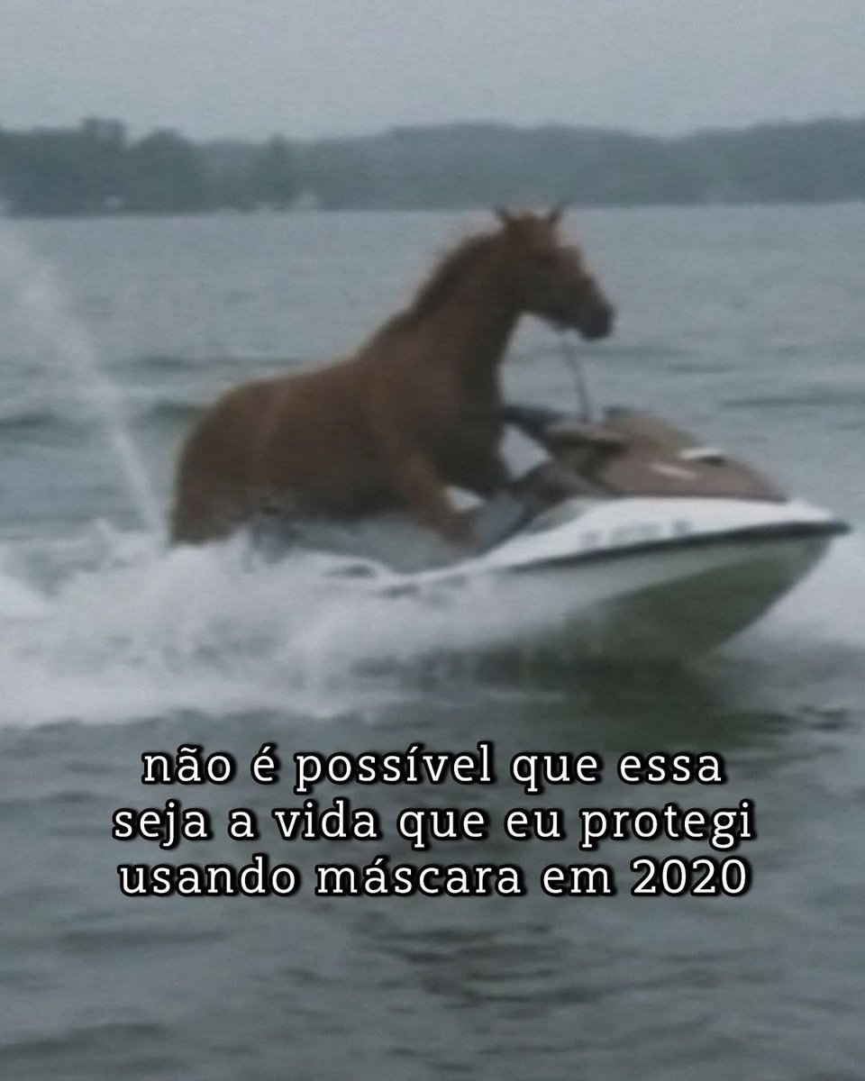 Terror do Cotidiano tweet media