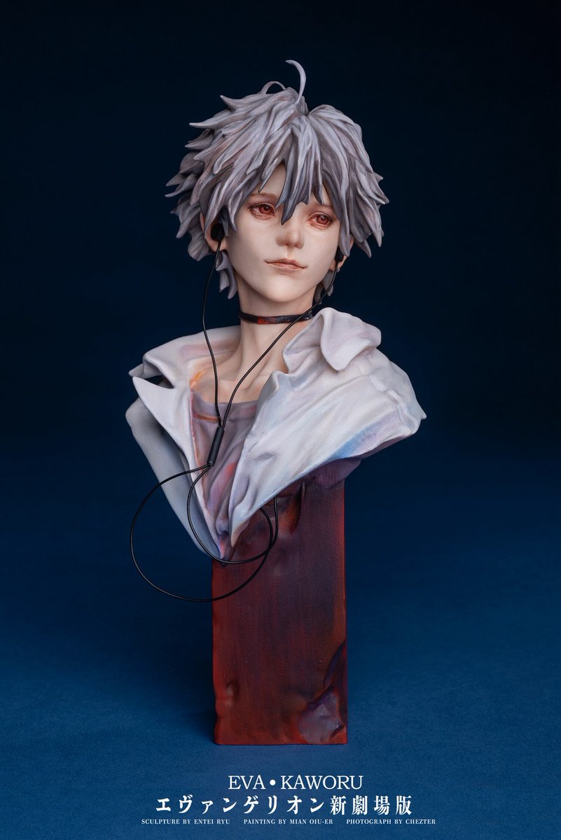 Wonder Festival US tweet media