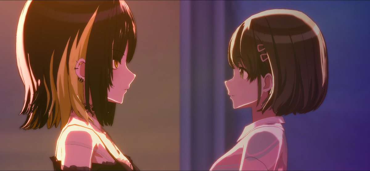 うわああああああああああああああああああああああああああああああに