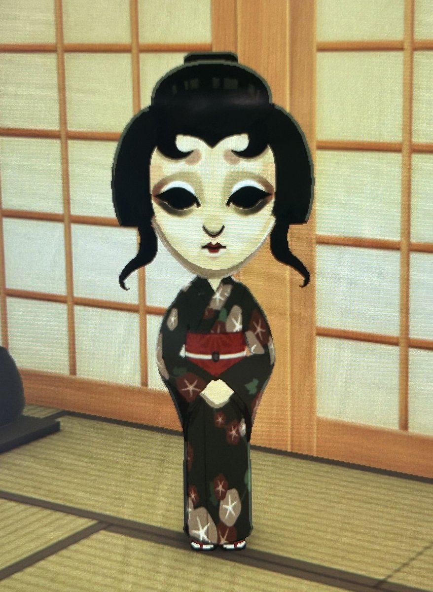 seraphina🪽 tweet media