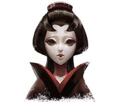 seraphina🪽 tweet media