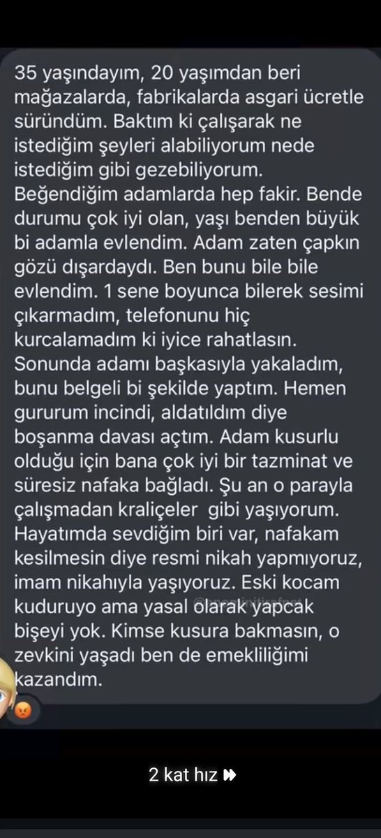 Yankı tweet media