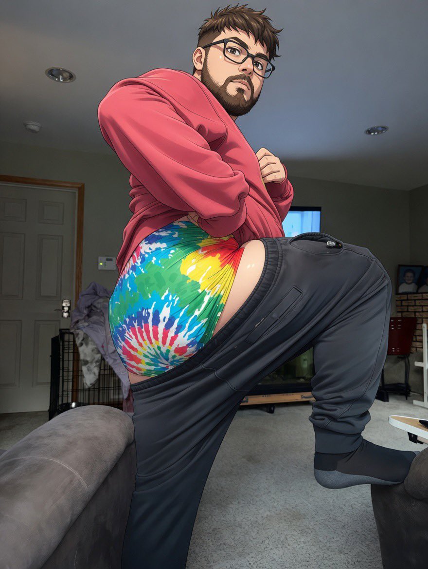 LilPrinceDJ's tweet photo. Chu need some color in chu life 😝

#abdldiaper #diaperpee #daddysboy #daddyslittleboy #daddyslittleone #daddysbrat #daddysfavorite #daddyslittletoy #diaperregression #abdldiaper #abdlboy #squishy #sillylittleguy #stinkydiaper #stinkybaby #stinkybutt #diaperboy https://t.co/DS6Ch75c5o