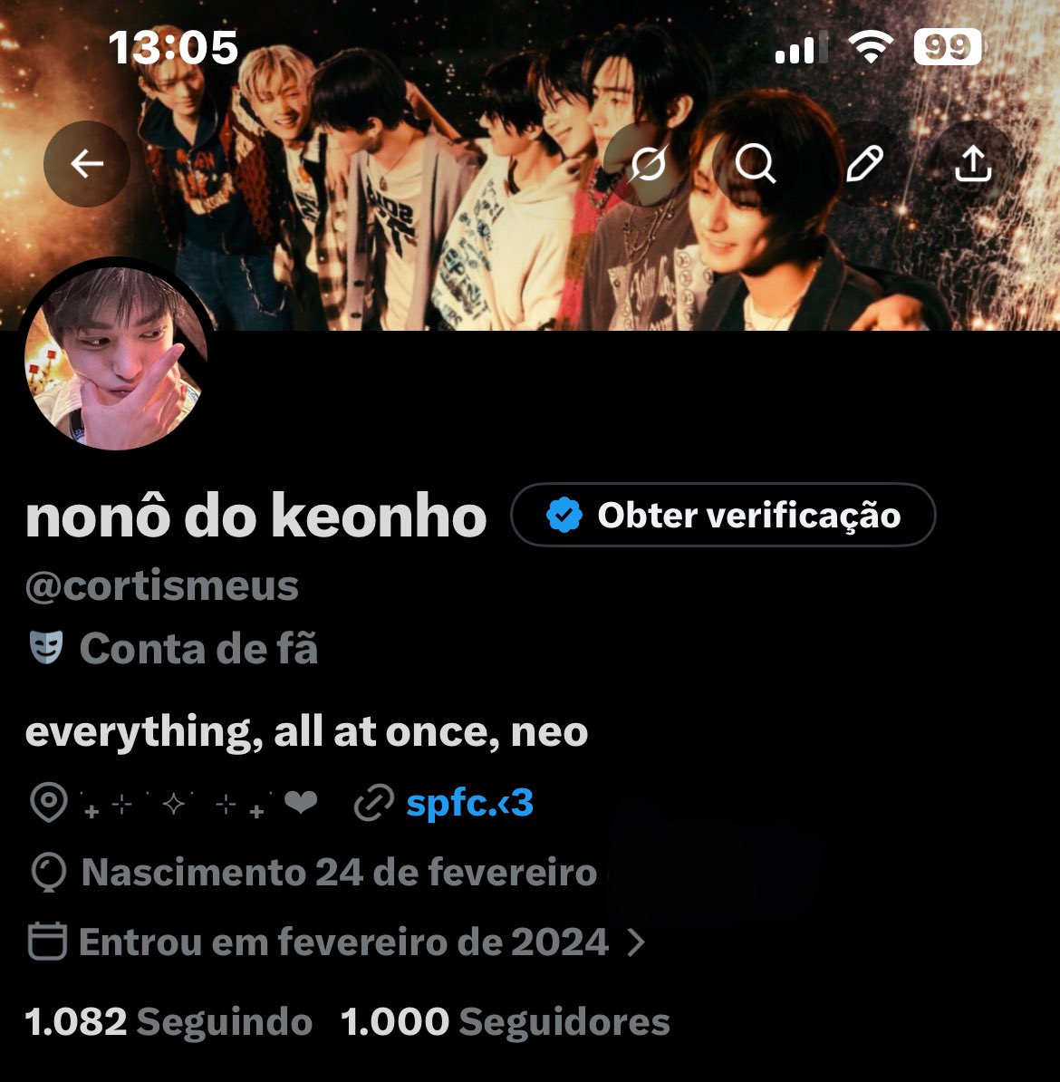 nonô do keonho tweet media