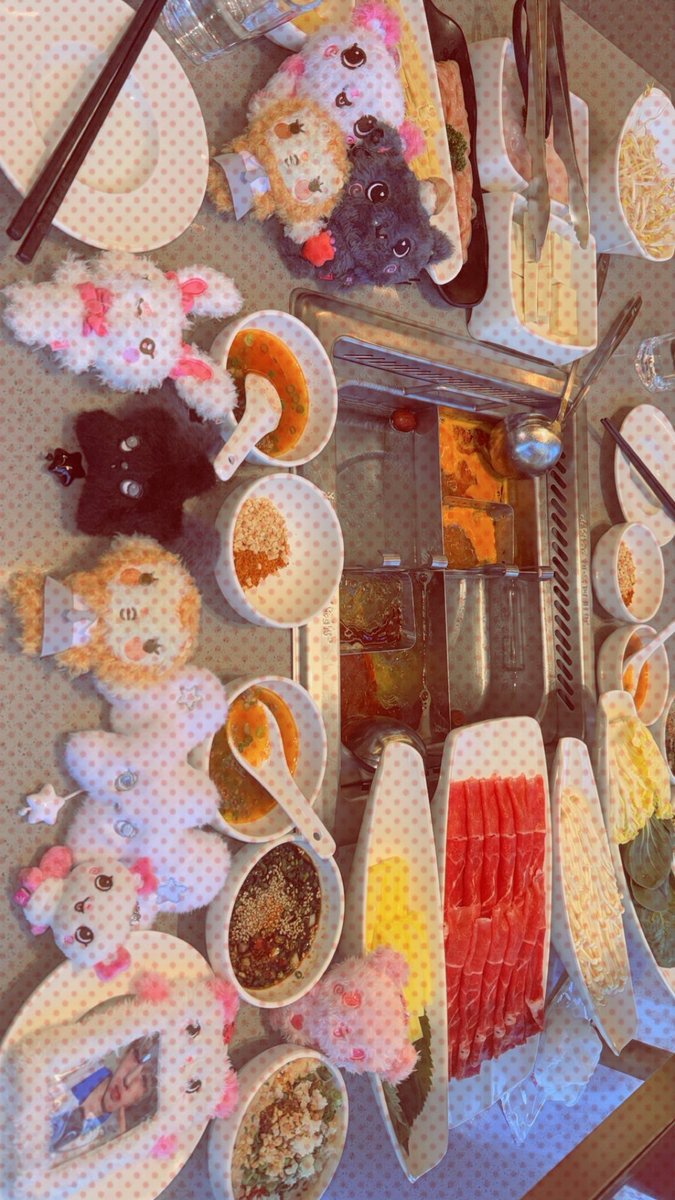 032ver's tweet photo. duruduholic ..  ♪(´ε｀ )〜 https://t.co/VlIUSY4uMQ
