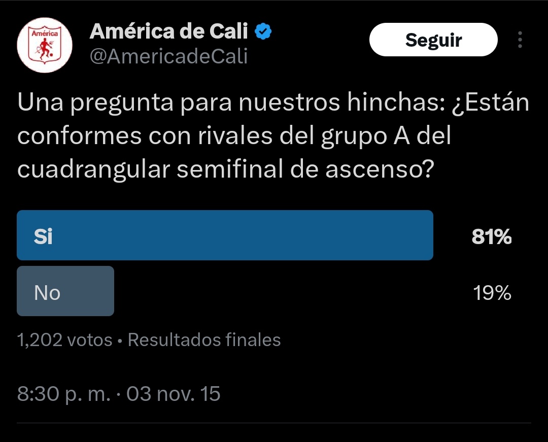 . tweet media