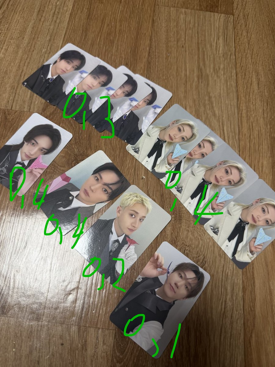 까꿍 tweet media