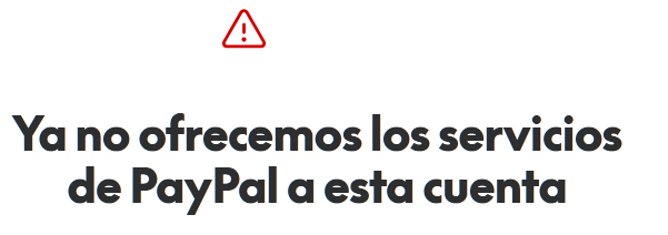 arturo tweet media