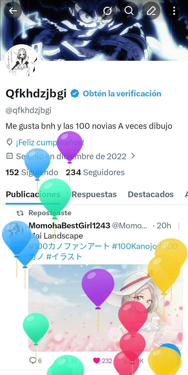 Globitos