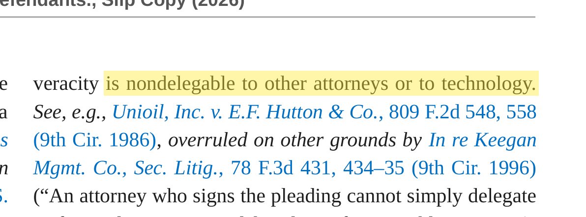 Sentinel Counsel - Privilege by Design tweet media