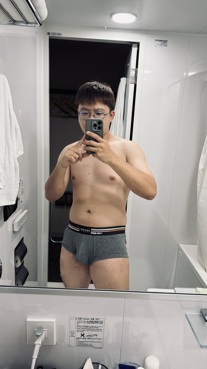Johnny（原70kg） tweet media