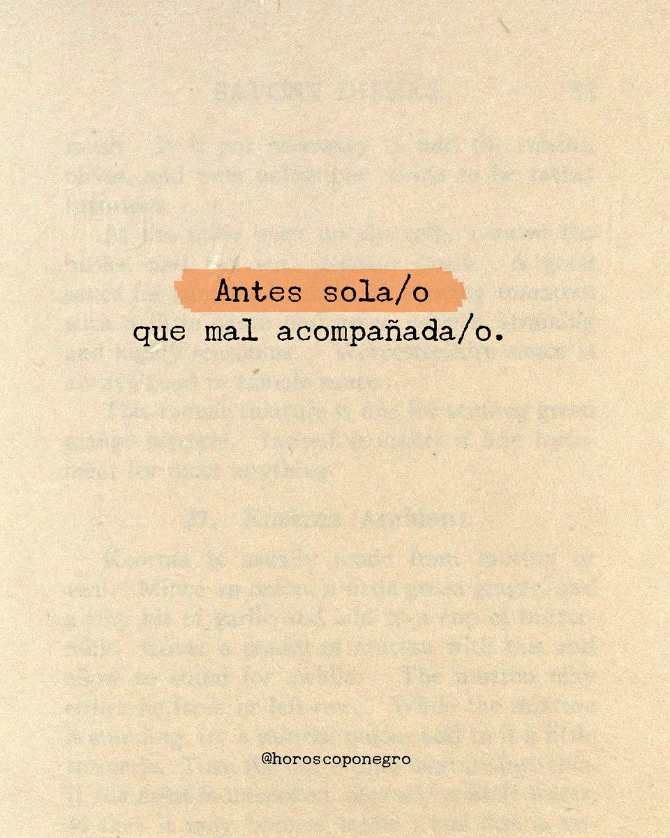 ▲ARIES▲ tweet media