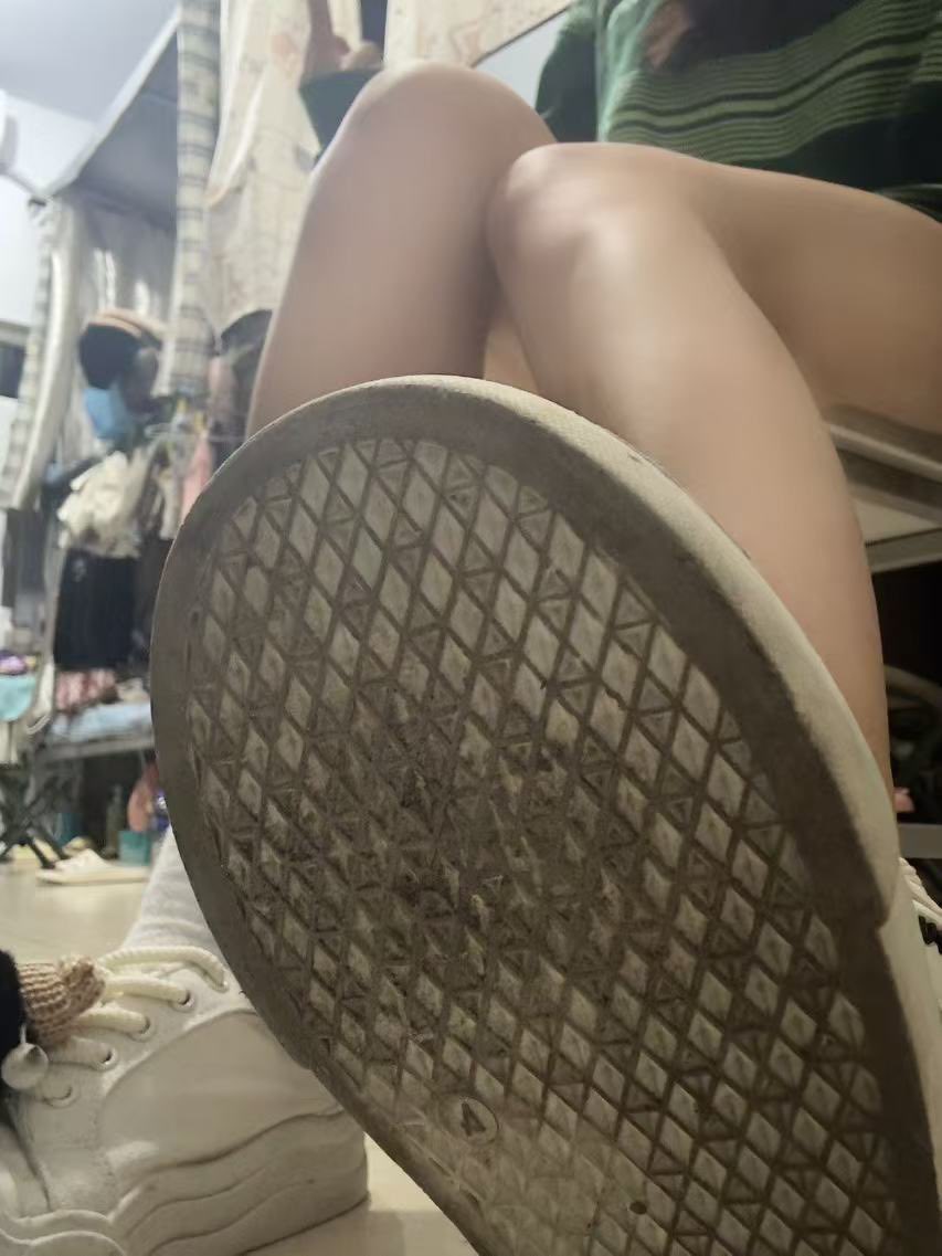 Findom_cure_'s tweet photo. #findom #atm奴 https://t.co/swaomeSSpc