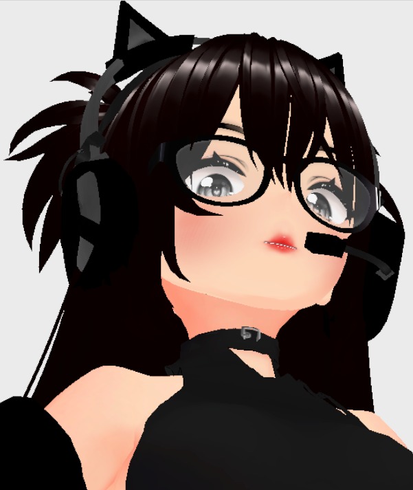 ammyvtuber1's tweet photo. No pos guau :v
#AmmyVT #vtuber https://t.co/sVuBiUy7HJ