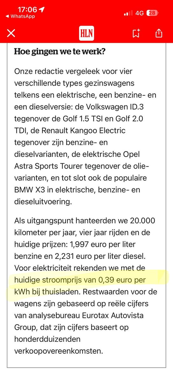 Joannes Laveyne tweet media