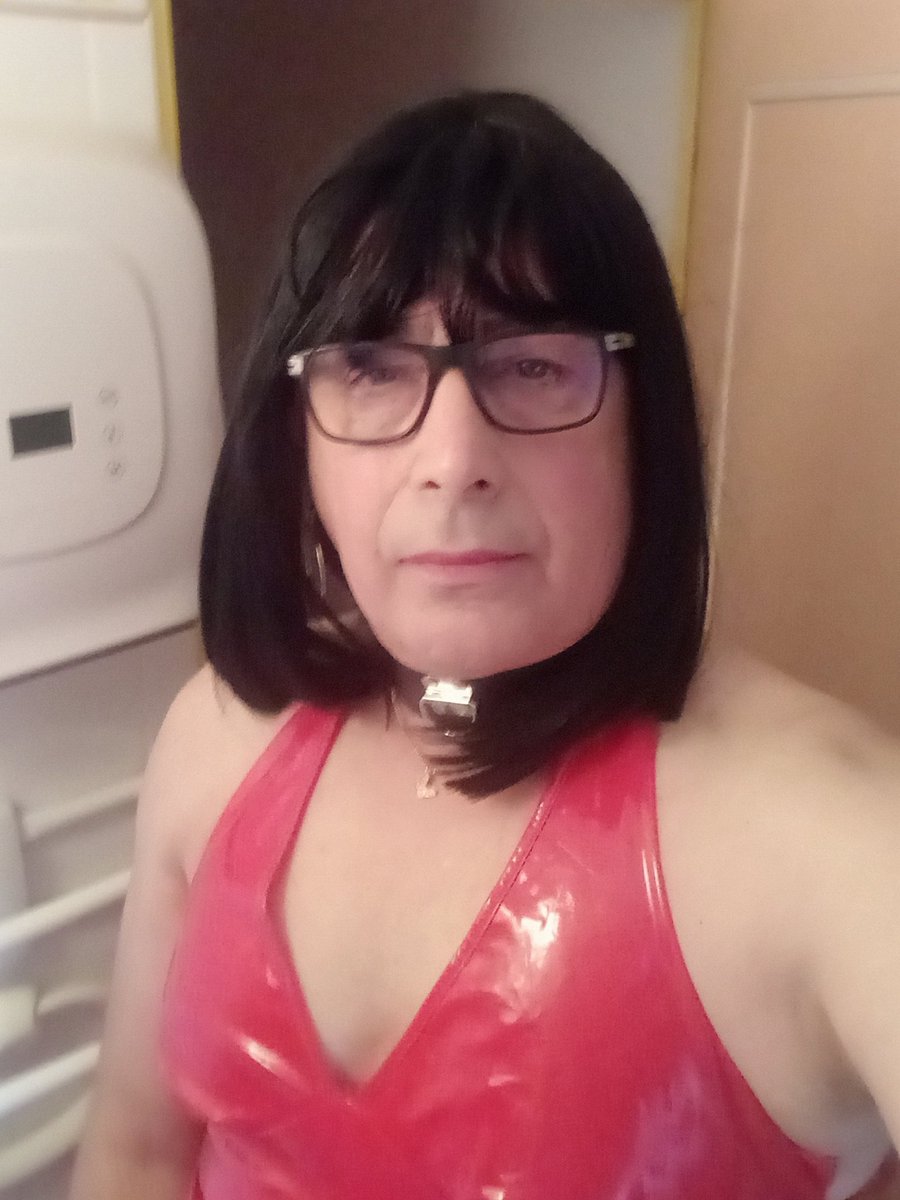 Clara tweet media
