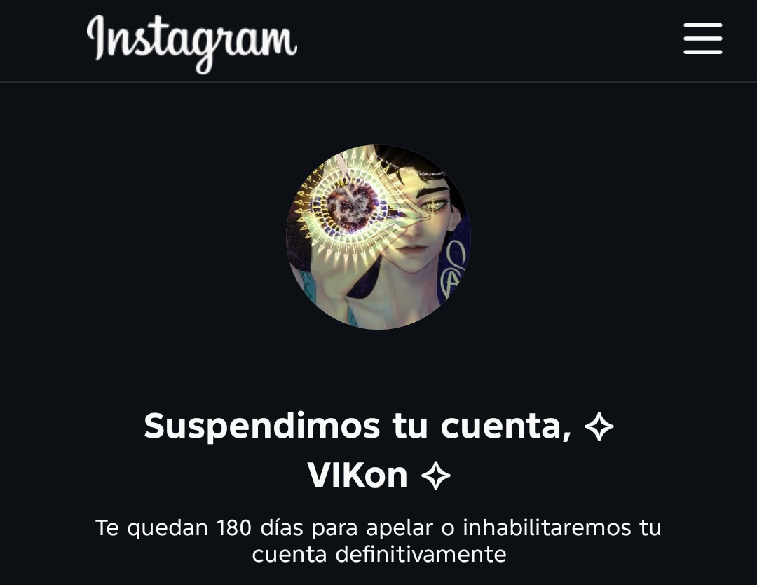 VKOM 🇻🇪 Open commission tweet media